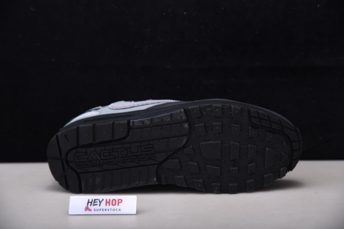 travis scott x nike air max 1 “cave stone” do9392-001