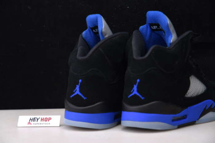 air jordan 5 racer blue ct4838-004