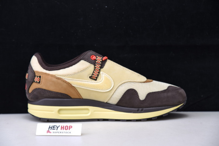 nike air max 1 travis scott cactus jack baroque brown do9392-200