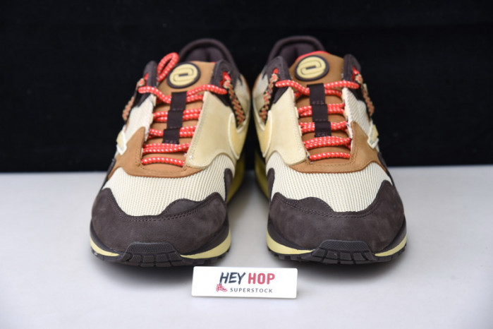 nike air max 1 travis scott cactus jack baroque brown do9392-200