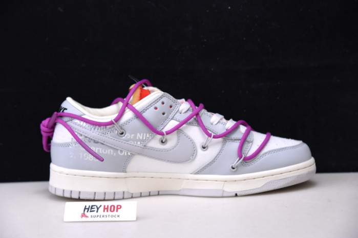 nike dunk low lot 45 dm1602-101
