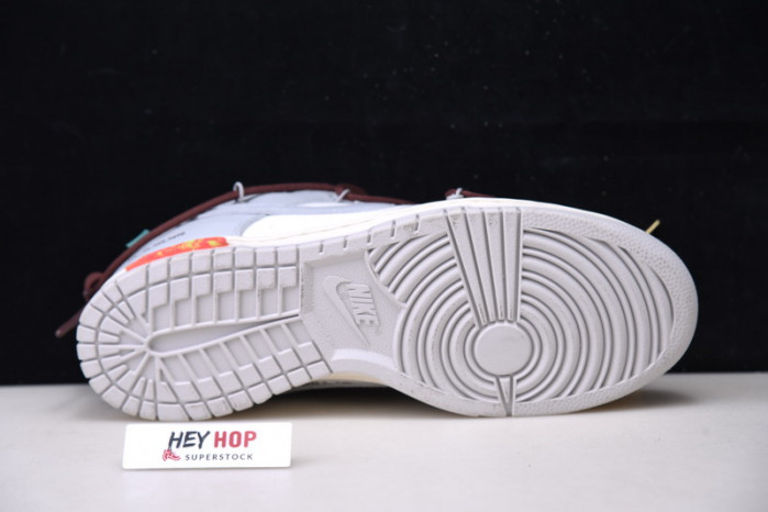 nike dunk low lot 46 dm1602-102