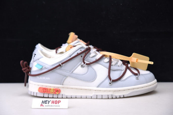 nike dunk low lot 46 dm1602-102
