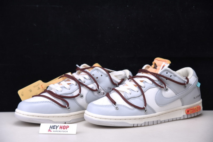 nike dunk low lot 46 dm1602-102