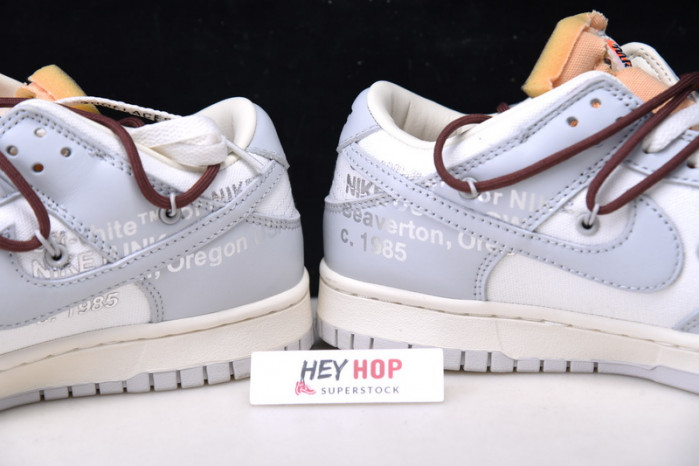 nike dunk low lot 46 dm1602-102