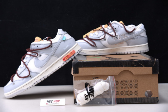 nike dunk low lot 46 dm1602-102