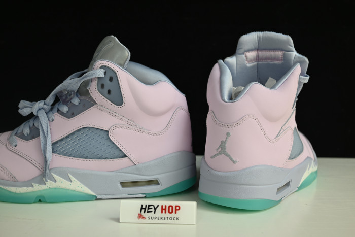 air jordan 5 wmns retro 