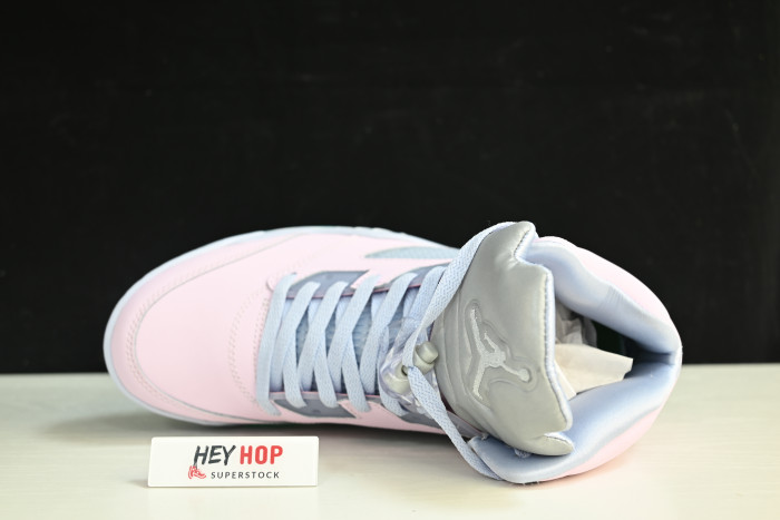 air jordan 5 wmns retro 