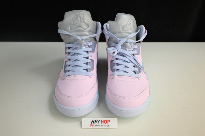 air jordan 5 wmns retro 