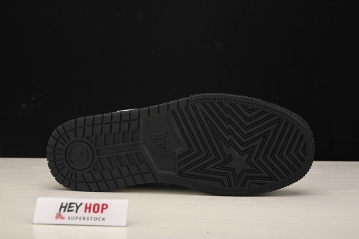 a bathing ape bape sta wheat green hp33-108