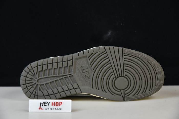 air jordan 1 retro low og sp travis scott reverse mocha dm7866-162