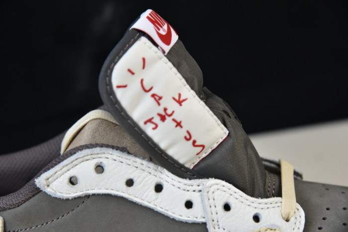 air jordan 1 retro low og sp travis scott reverse mocha dm7866-162