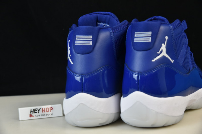 air jordan 11 retro