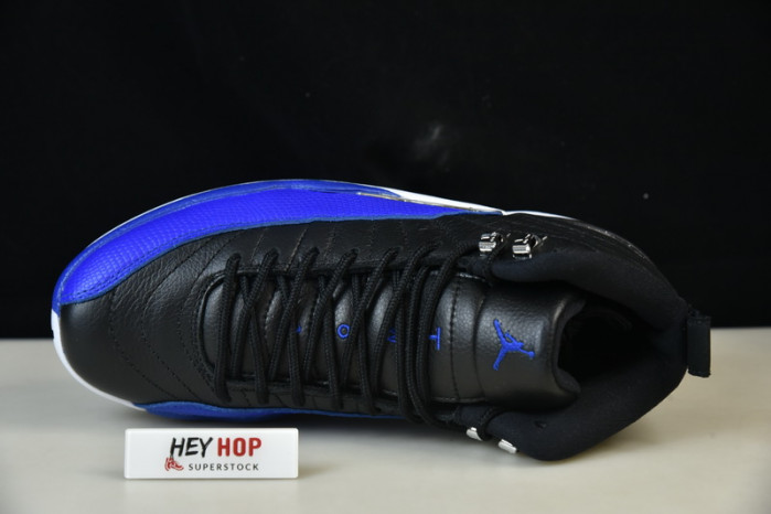air jordan 12 retro