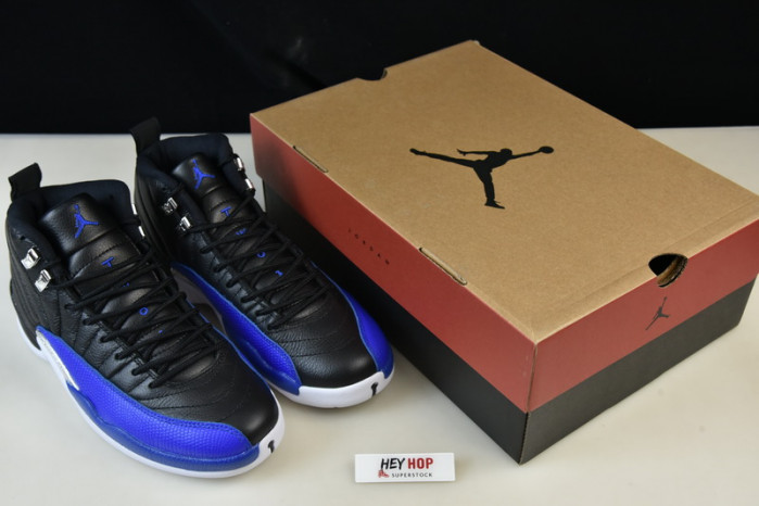 air jordan 12 retro