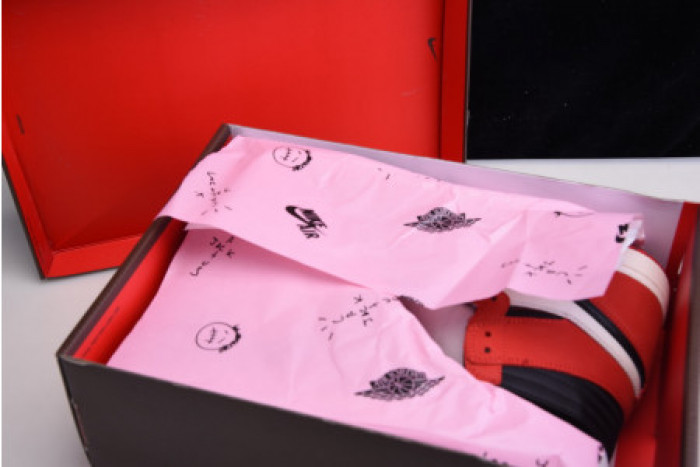 air jordan 1 high og ts sp 