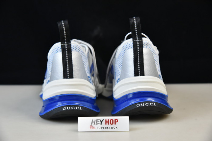 G*u*i trainer sneaker