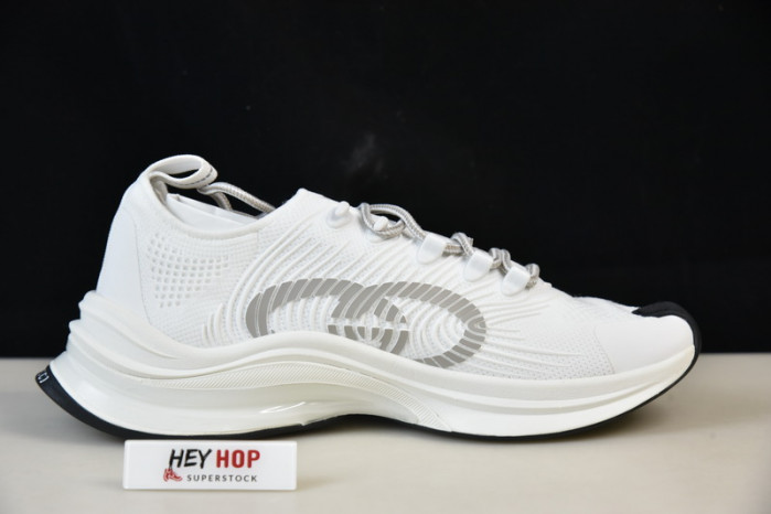 G*u*i trainer sneaker