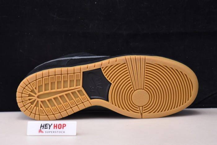 nike sb dunk low “fog” bq6817-010