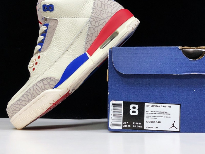 air jordan 3 retro international flight 136064-140