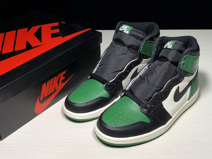 air jordan 1 retro high og 