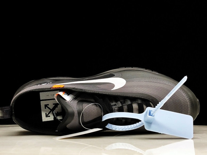 air max 97 ow black aj4585-001