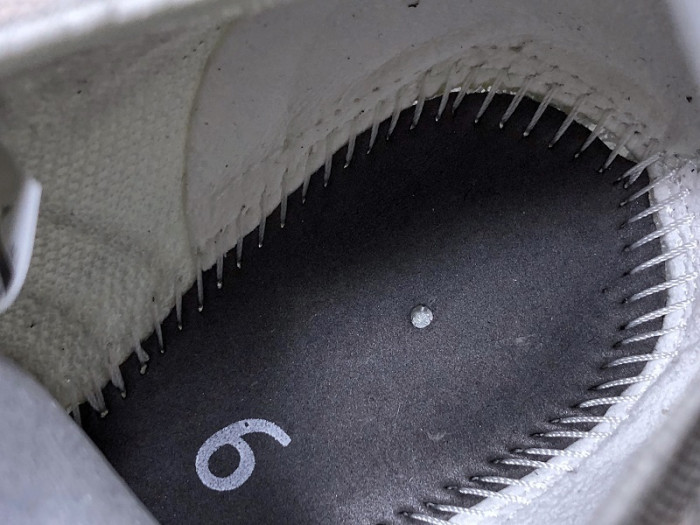 air vapormax ow 2018 aa3831-100