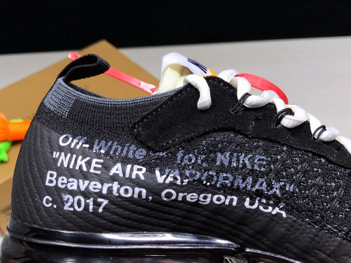 air vapormax ow aa3831-001
