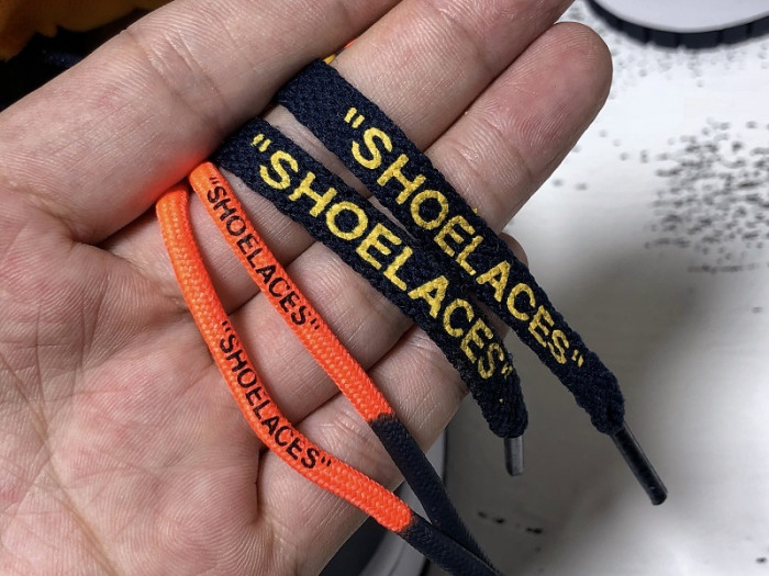 nike dunk low ow michigan ct0856-700