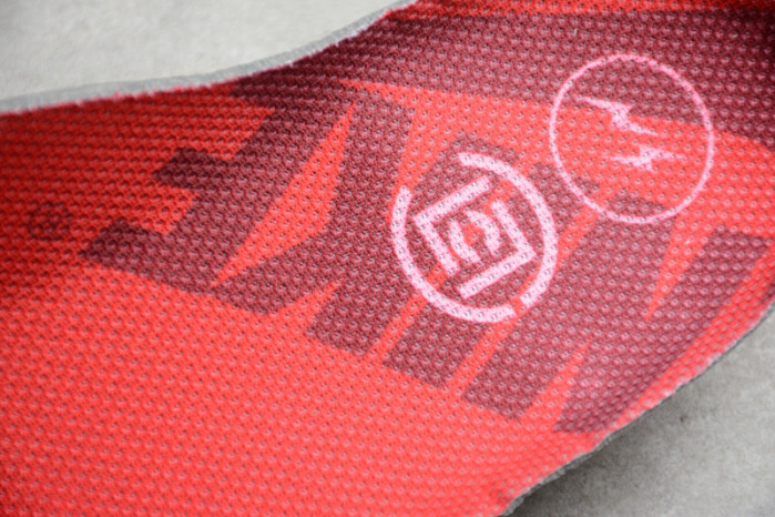 air force 1 low fragment design x clot cz3986-001