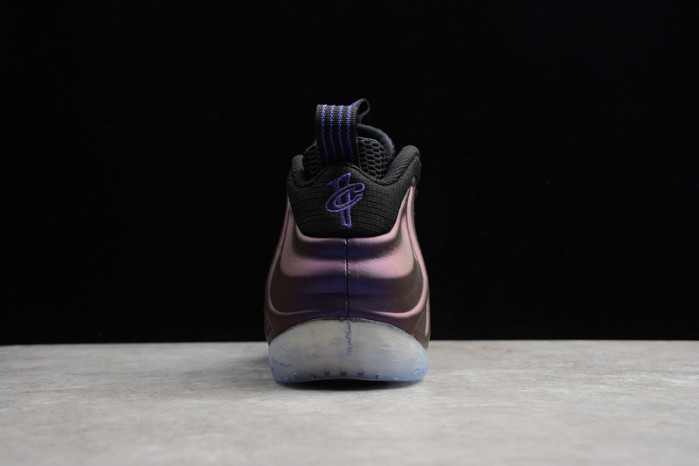 air foamposite one eggplant 314996-008