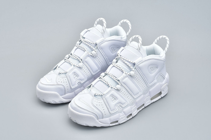 air more uptempo triple white 921948-100