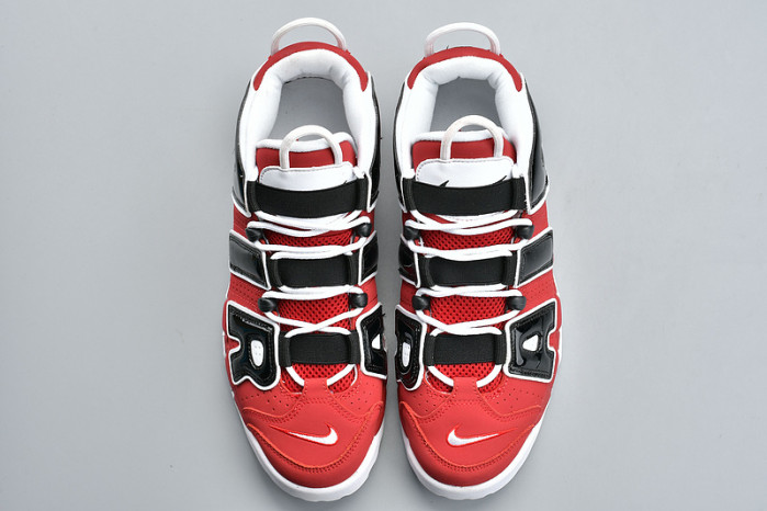 air more uptempo bulls hoops pack (2017) 921948-600