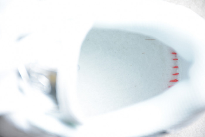 nike air force 1 low stars white ar0639-100