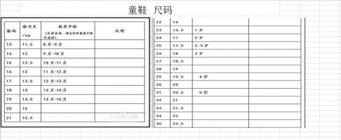 kids nike air force 1 td x ow volt hyper jade cone toddler bv0853-700