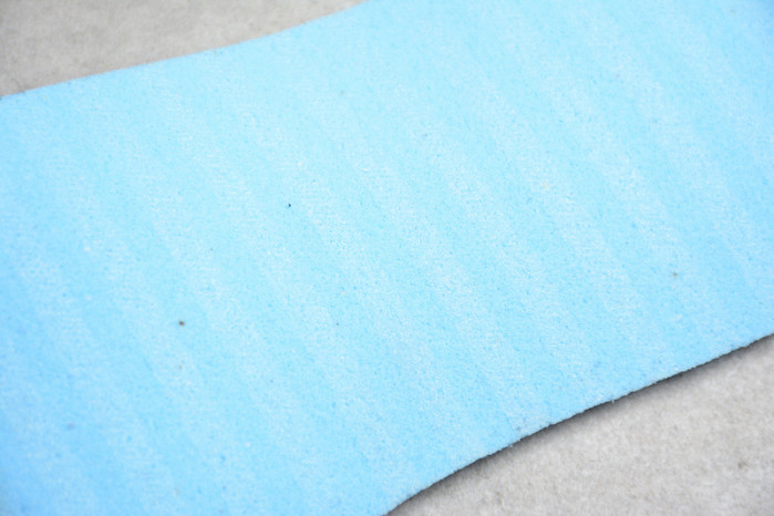 air jordan 1 mid bred toe 554724-066