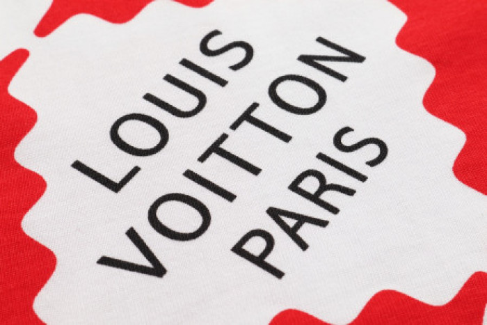lv t-shirt hp005