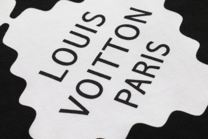 lv t-shirt hp005