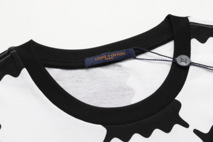 lv t-shirt hp005