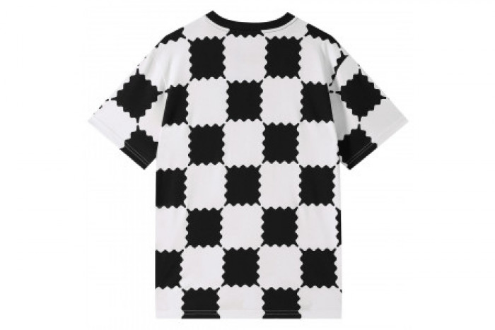 lv t-shirt hp005
