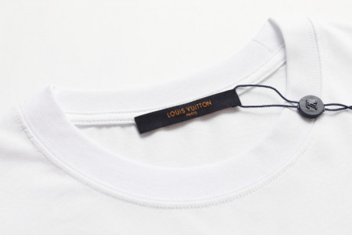 lv t-shirt hp004