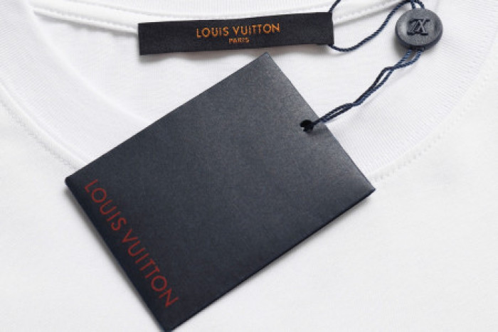 lv t-shirt hp004