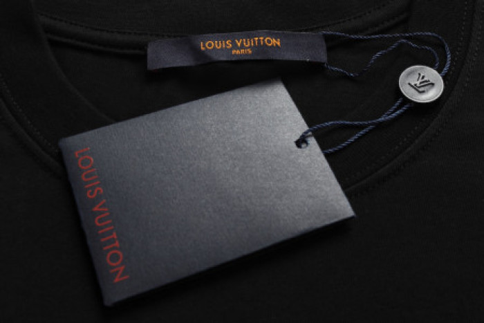 lv t-shirt hp004