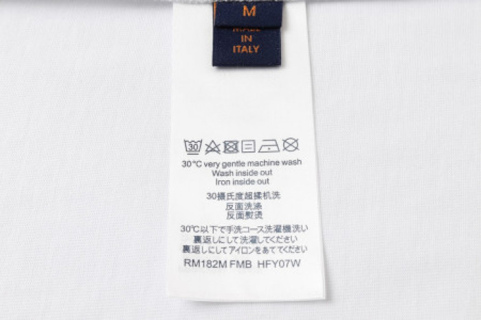 lv t-shirt hp003