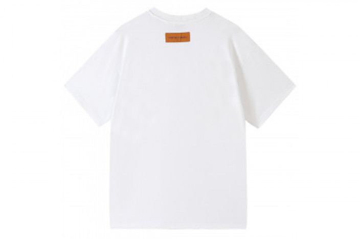 lv t-shirt hp003