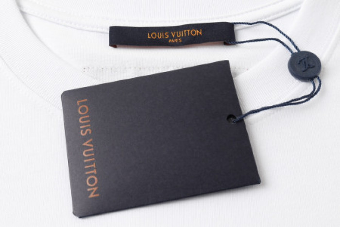 lv t-shirt hp003