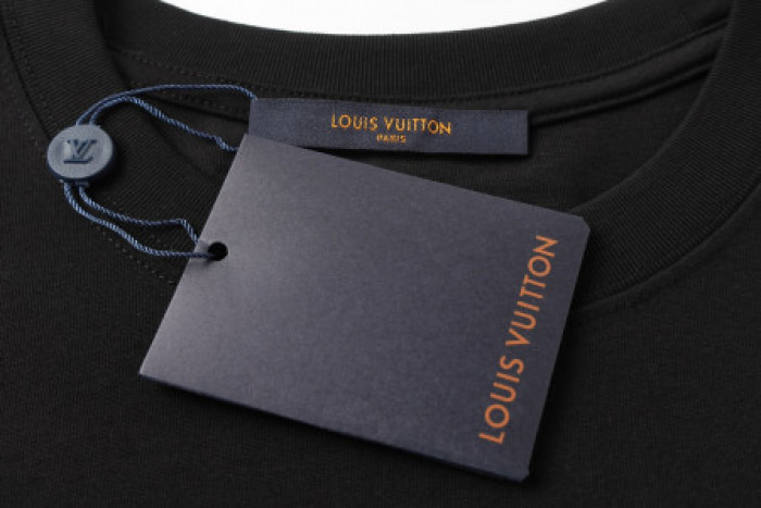 lv t-shirt hp003