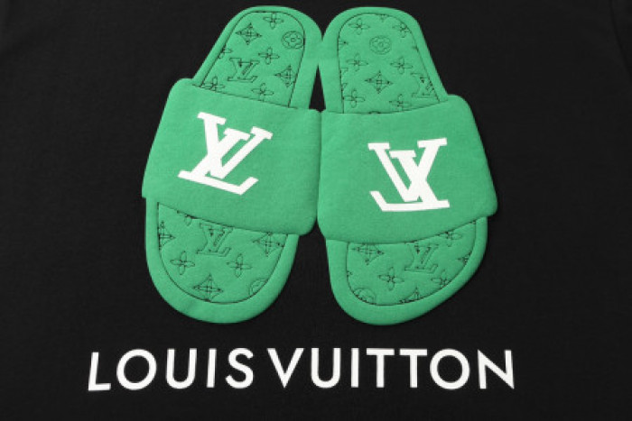 lv t-shirt hp003
