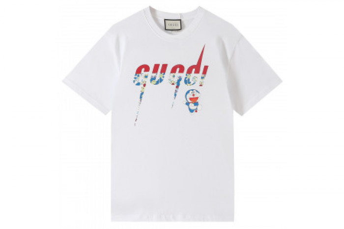 g*u*i t-shirt gi4
