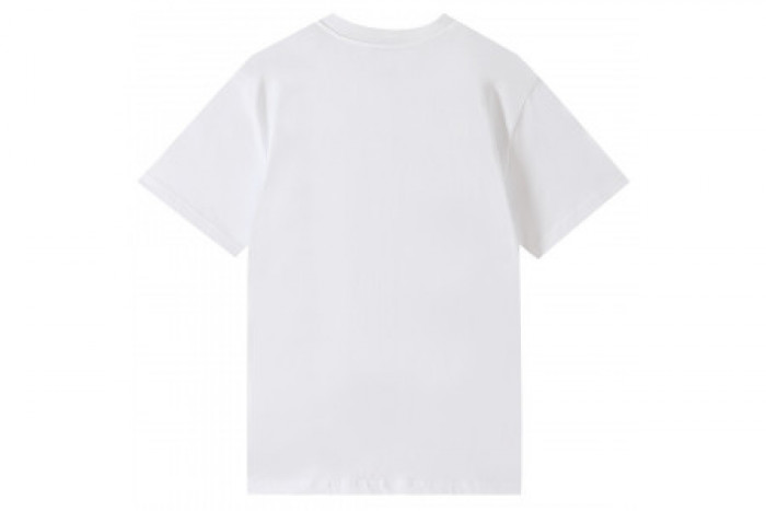 g*u*i t-shirt gi4